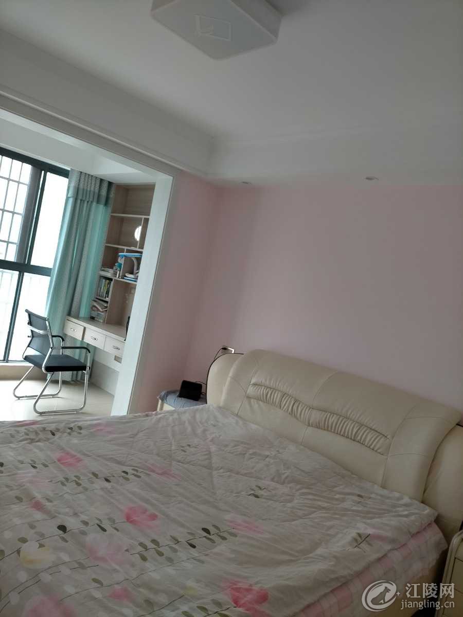 IMG20200520123609.jpg