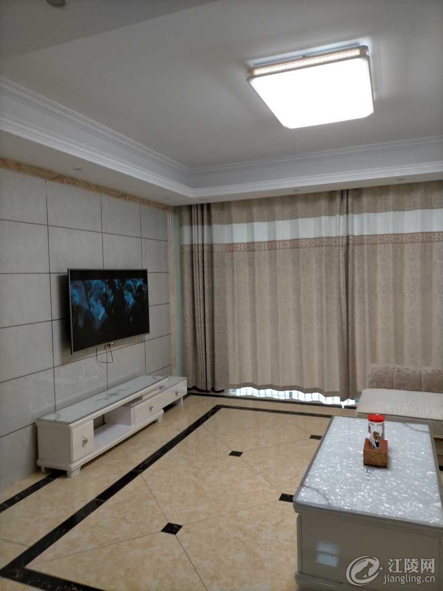 IMG20200520124555.jpg