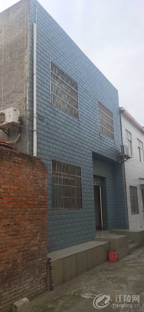 IMG20191210115803.jpg