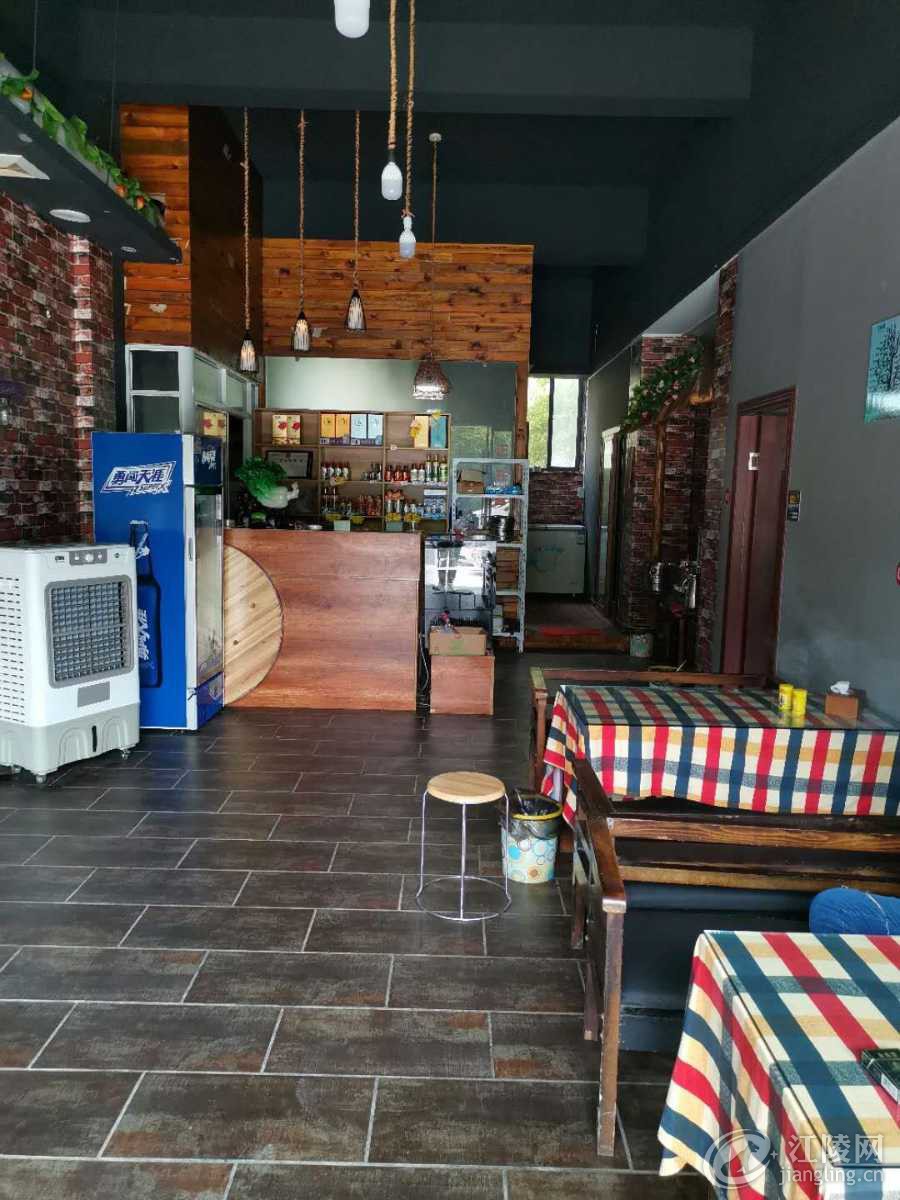 mmexport1590054521516.jpg