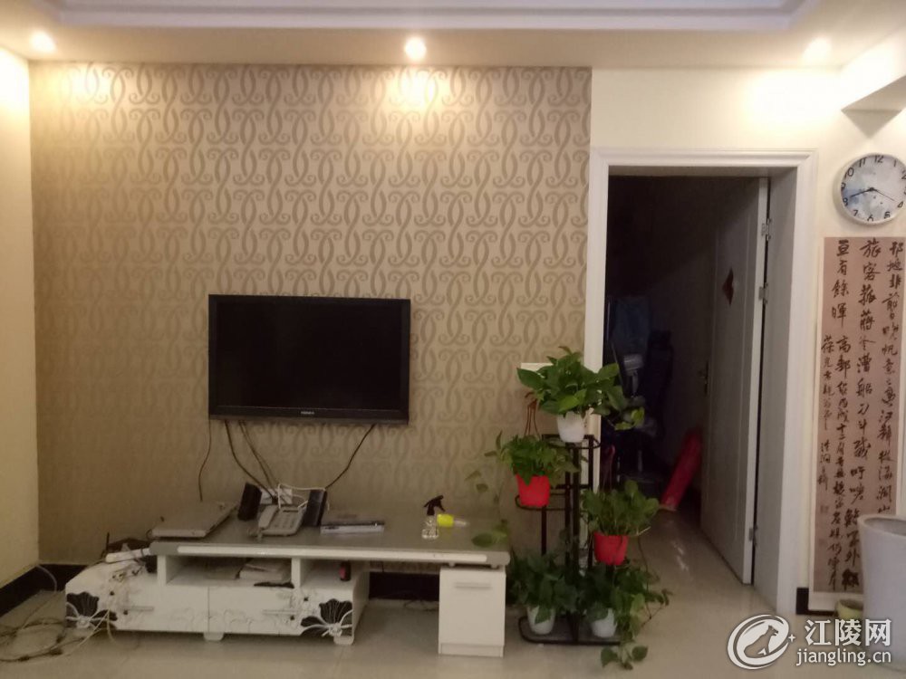 ΢��ͼƬ_202005221705524.jpg