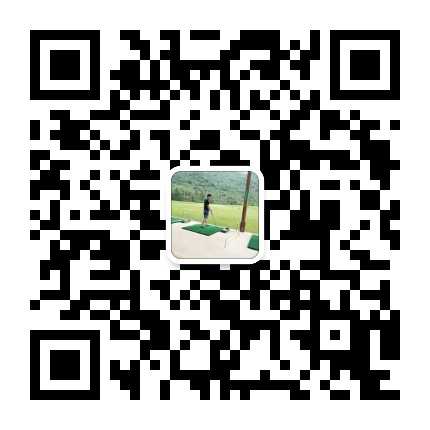 mmqrcode1567854956254.png