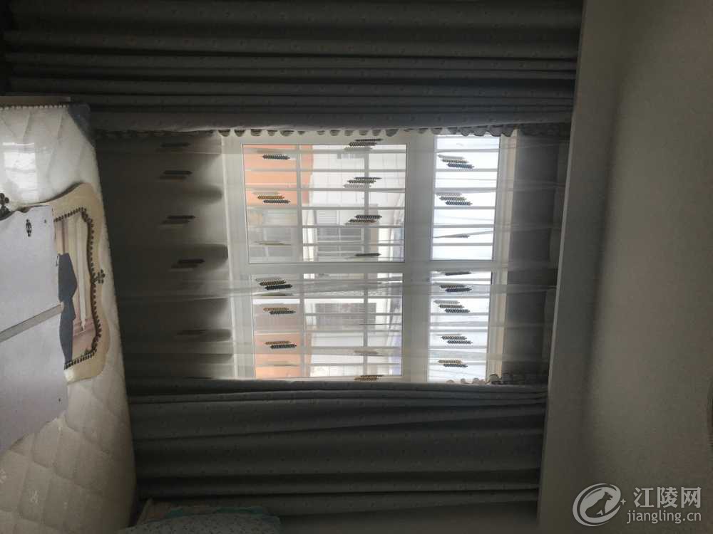 45BDC453-ED1B-4CC6-BE6C-642CF02D3257.jpeg