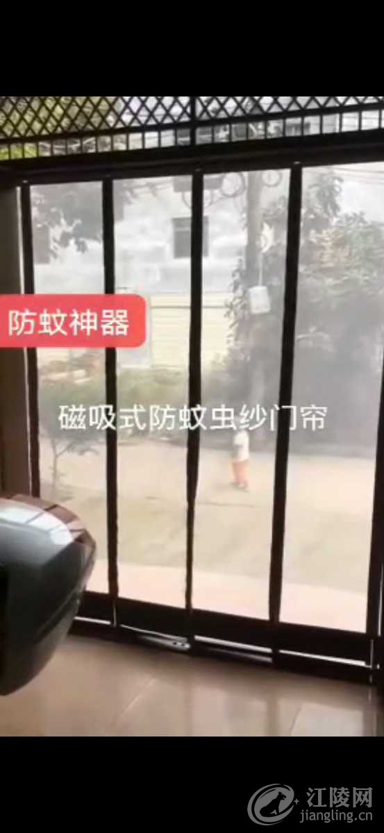 Screenshot_20200525_123634_com.huawei.himovie.jpg