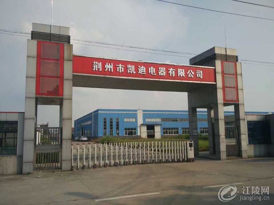 F1ED8831-4B8B-4404-8475-78CB47162BCD.jpeg