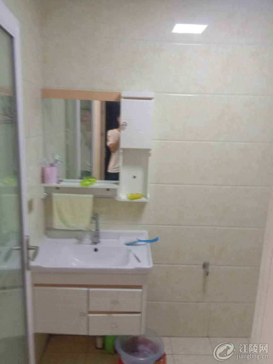 mmexport1590498362053.jpg