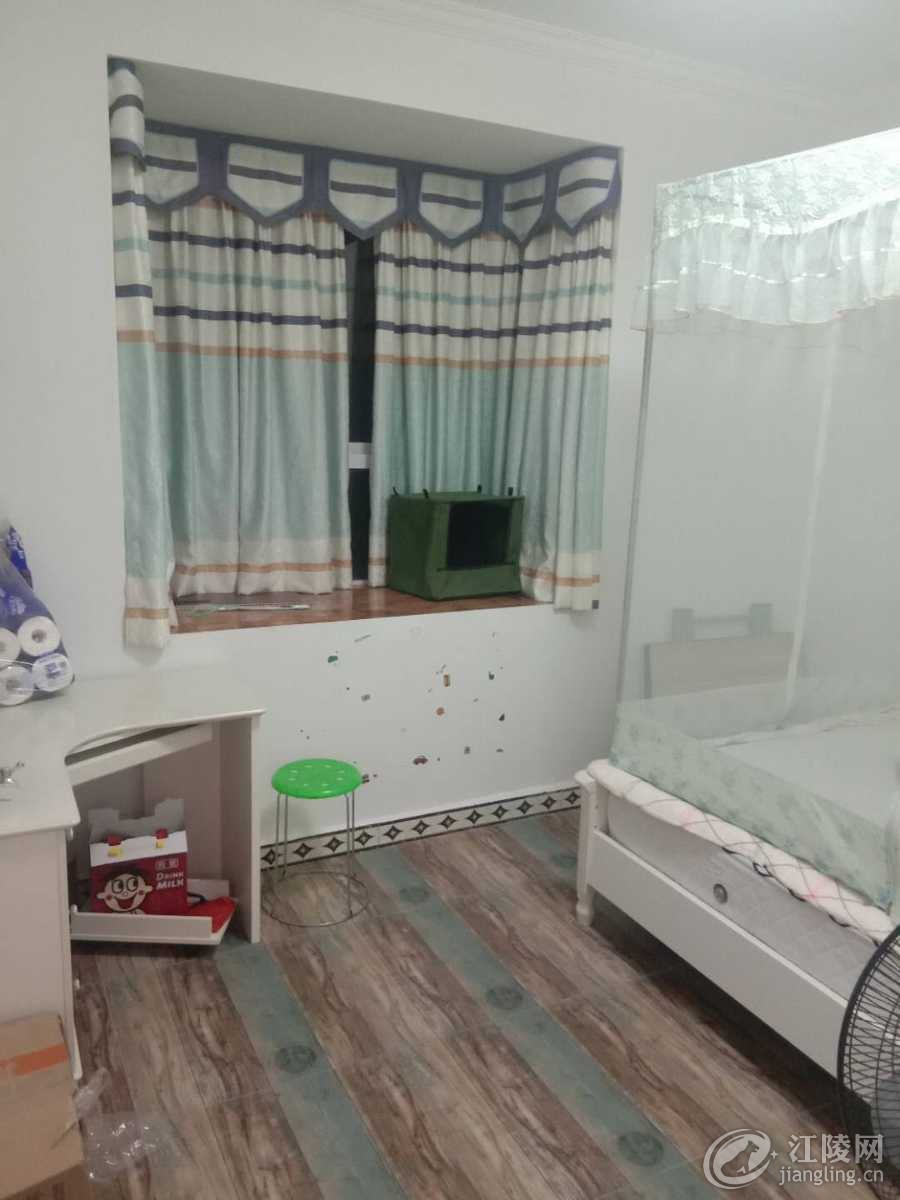 mmexport1590498381527.jpg