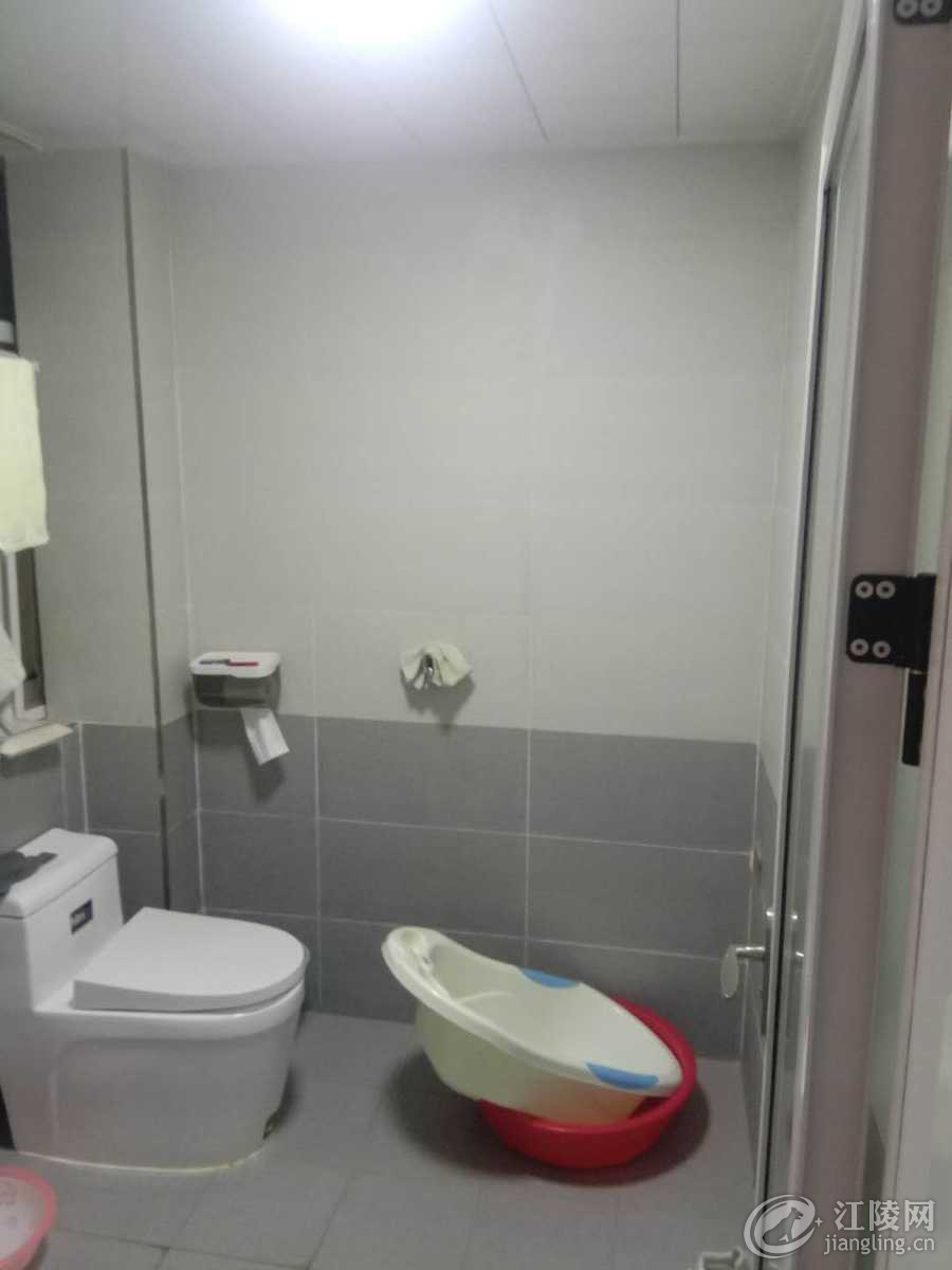 mmexport1590498334542.jpg