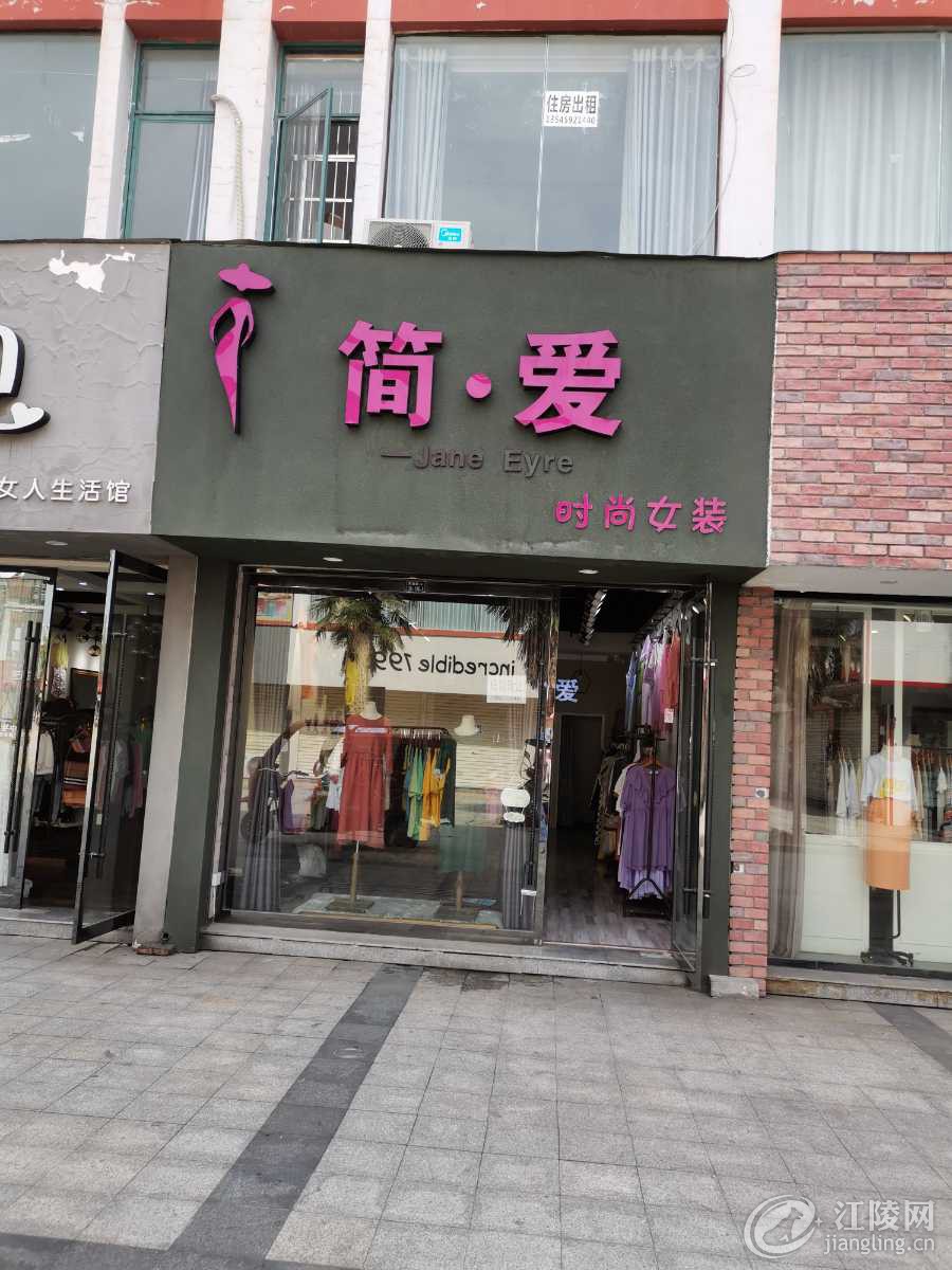 IMG_20200527_095641.jpg