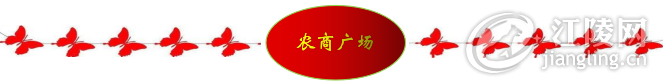 ΢��ͼƬ_20200527104232.png