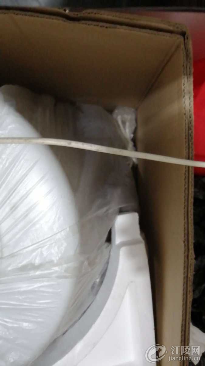 mmexport1590675806826.jpg