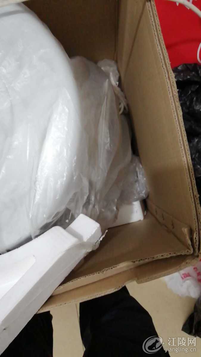mmexport1590675803849.jpg