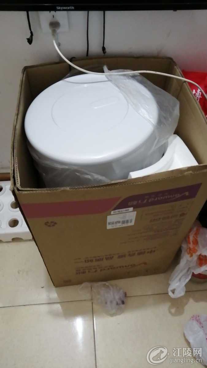 mmexport1590675801103.jpg