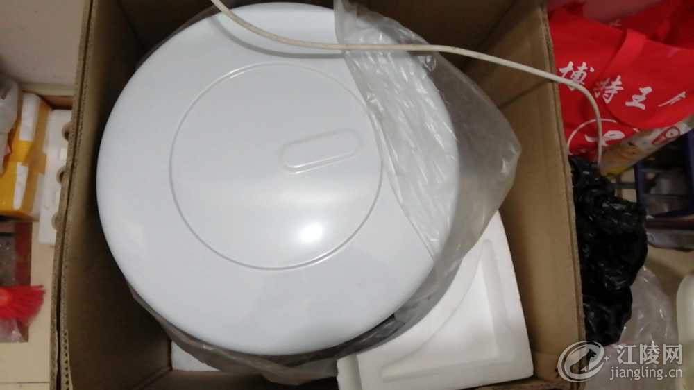 mmexport1590675798198.jpg