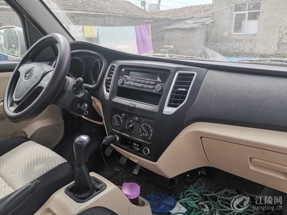 mmexport1590899009942.jpg