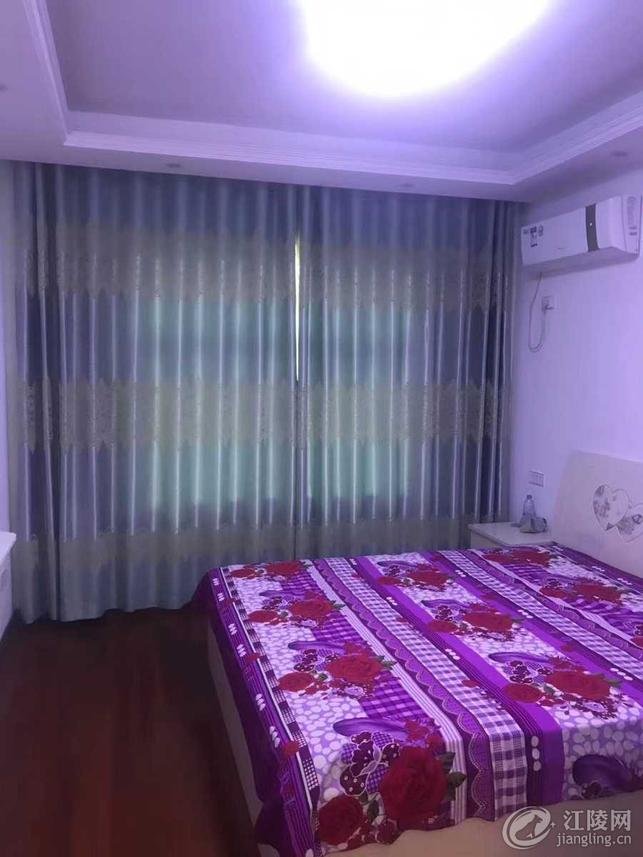 2190EB15-2651-432E-B34E-20BED213A76C.jpeg