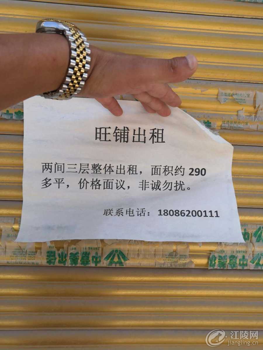 mmexport1590979719633.jpg