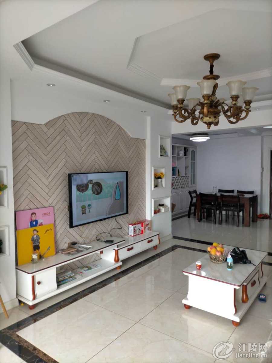 mmexport1590896128311.jpg