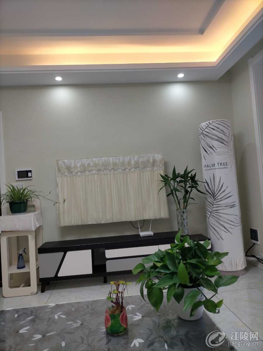 IMG20200603100036.jpg