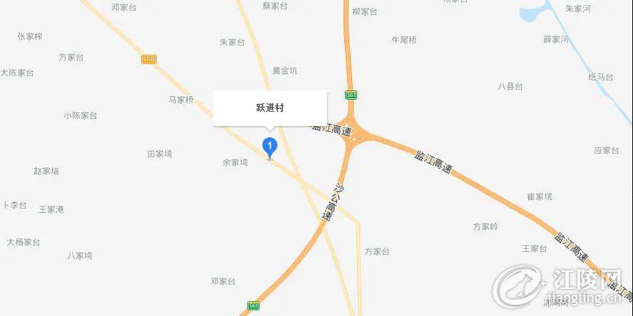 ΢��ͼƬ_20200604094632.jpg