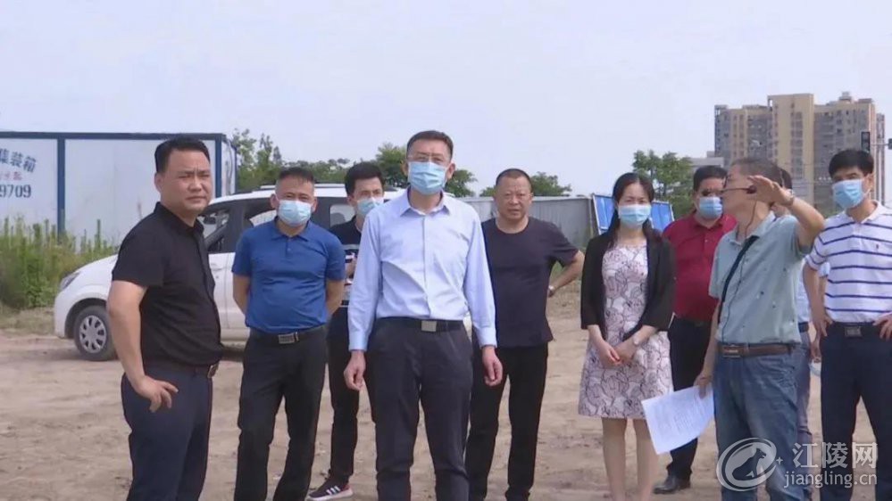 ΢��ͼƬ_20200606102756.jpg