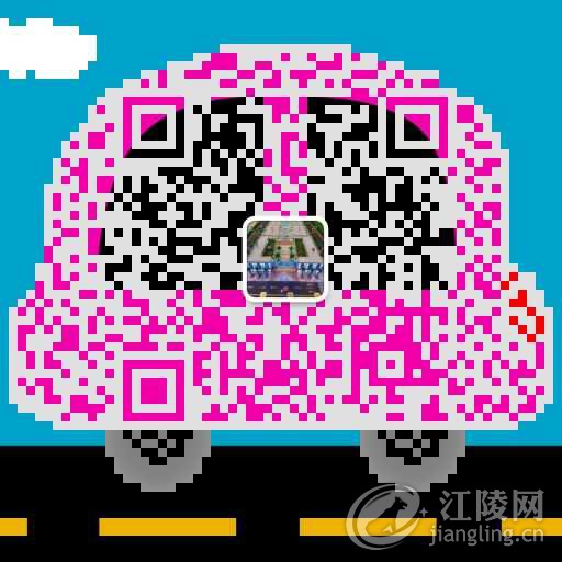 mmqrcode1591427983950.png