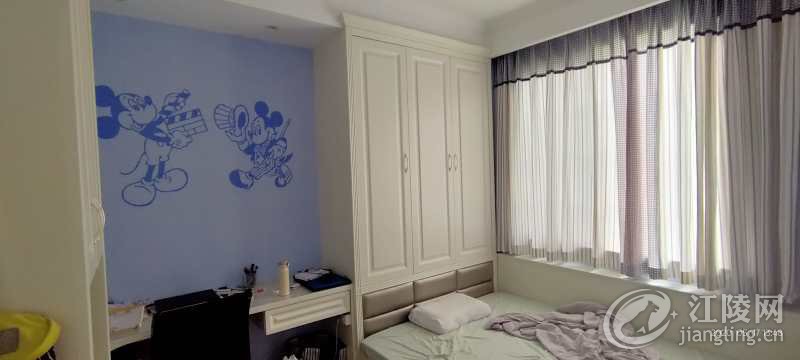΢��ͼƬ_20200608083251.jpg