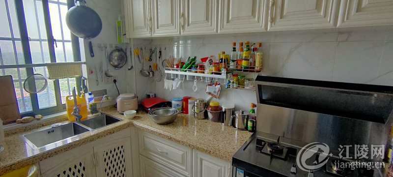 ΢��ͼƬ_20200608083329.jpg