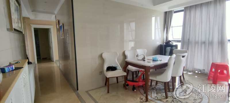 ΢��ͼƬ_20200608083441.jpg