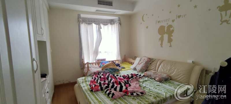 ΢��ͼƬ_20200608083410.jpg