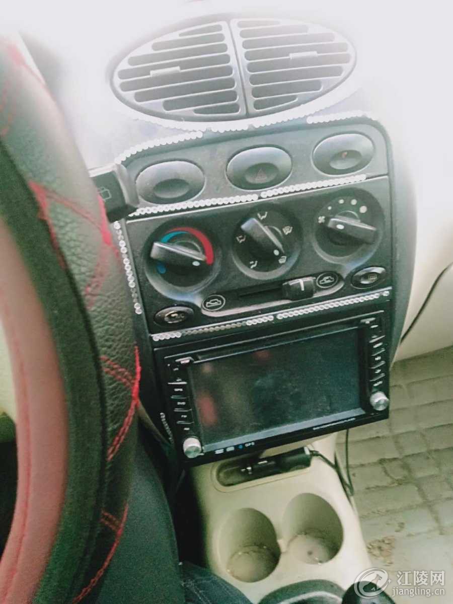 mmexport1591666668835.jpg