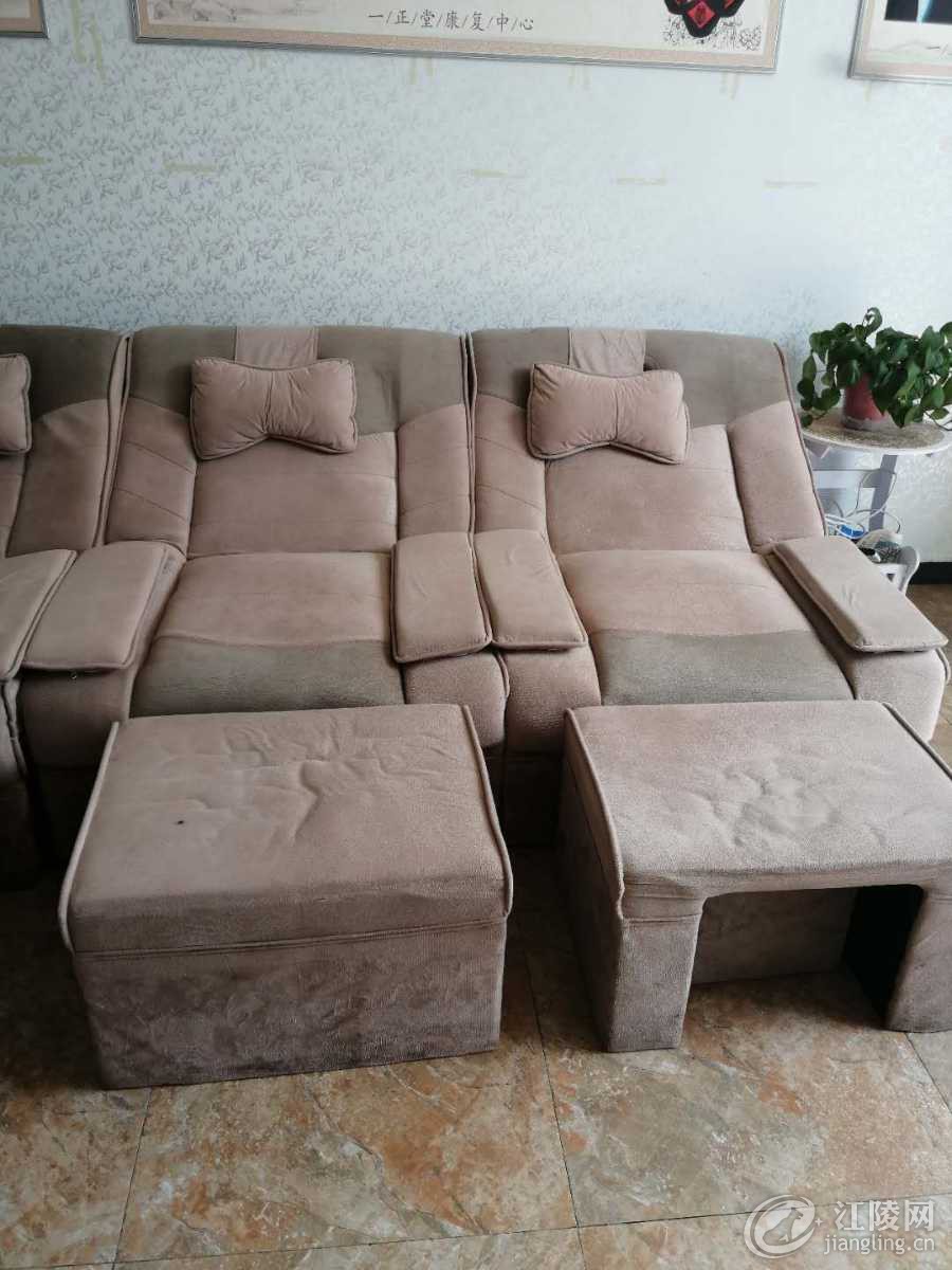 mmexport1591752250511.jpg