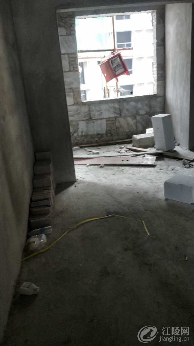 wx_camera_1591846967166.jpg