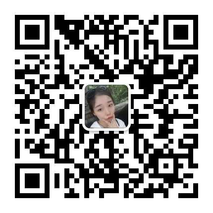 mmqrcode1591865494546.png