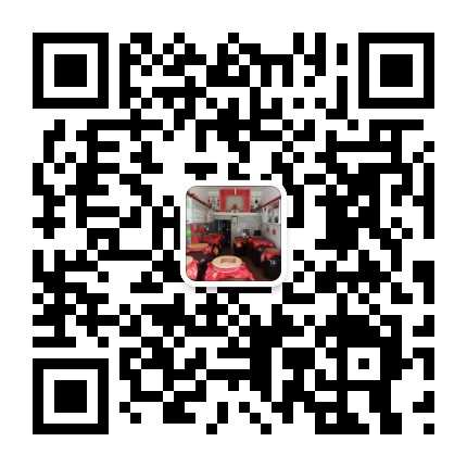 mmexport1591592191255.jpg