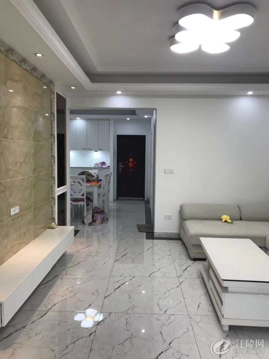 mmexport1592029870361.jpg