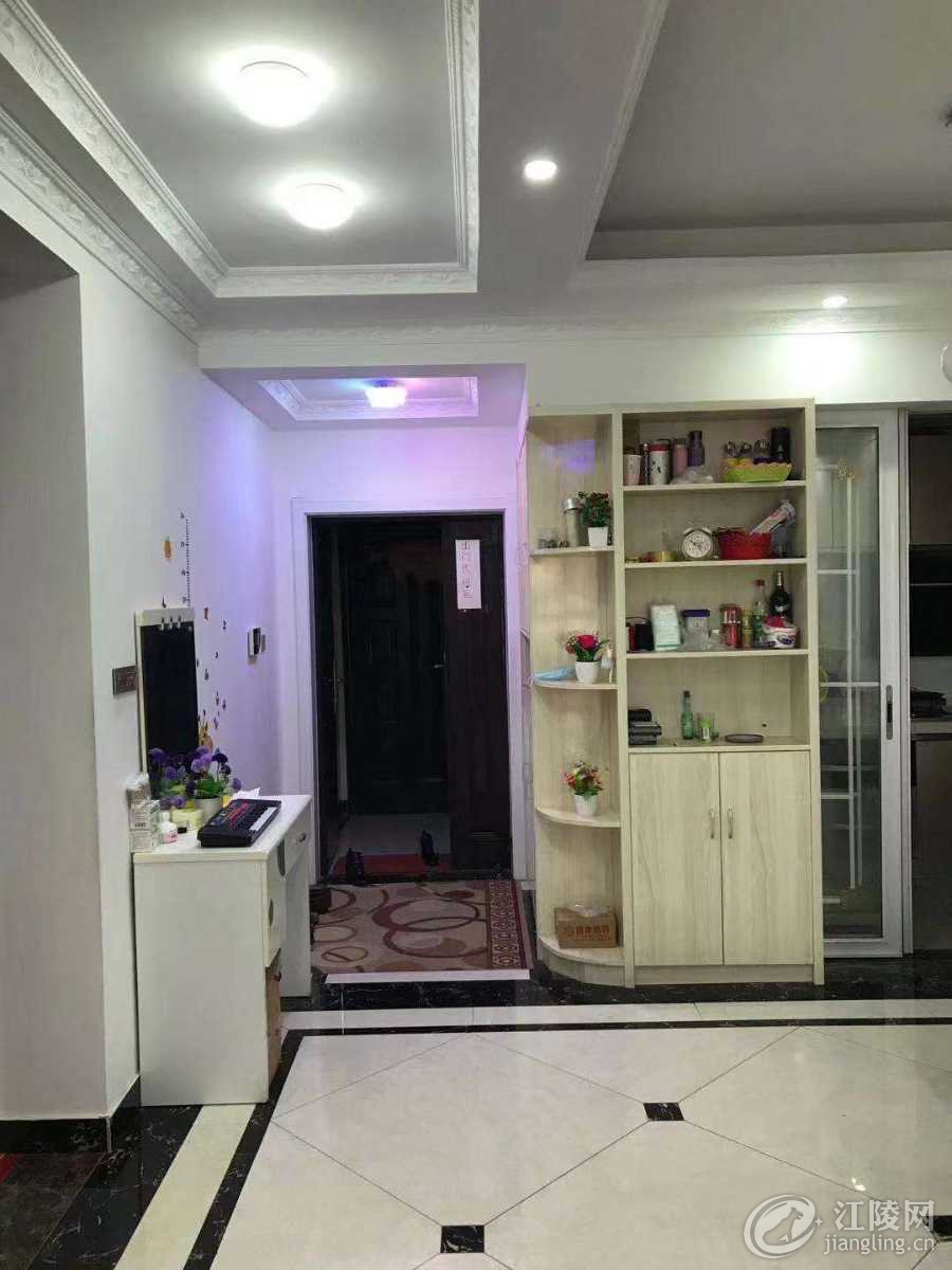 mmexport1592033949176.jpg