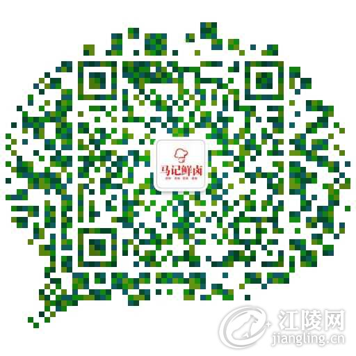 mmqrcode1591957817416.png
