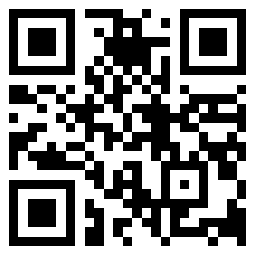 ΢��ͼƬ_20200617093849.png