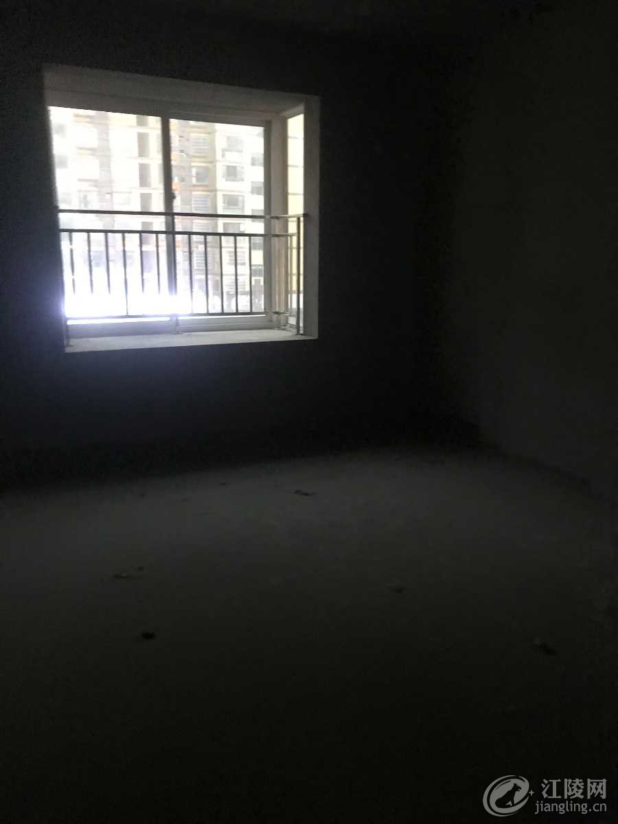 B63639ED-236C-4A2E-841F-9204DDFB4320.jpeg