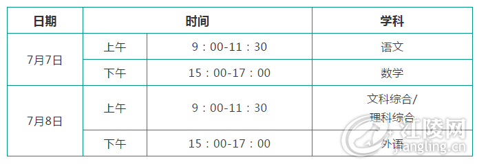 QQ��ͼ20200619093959.png