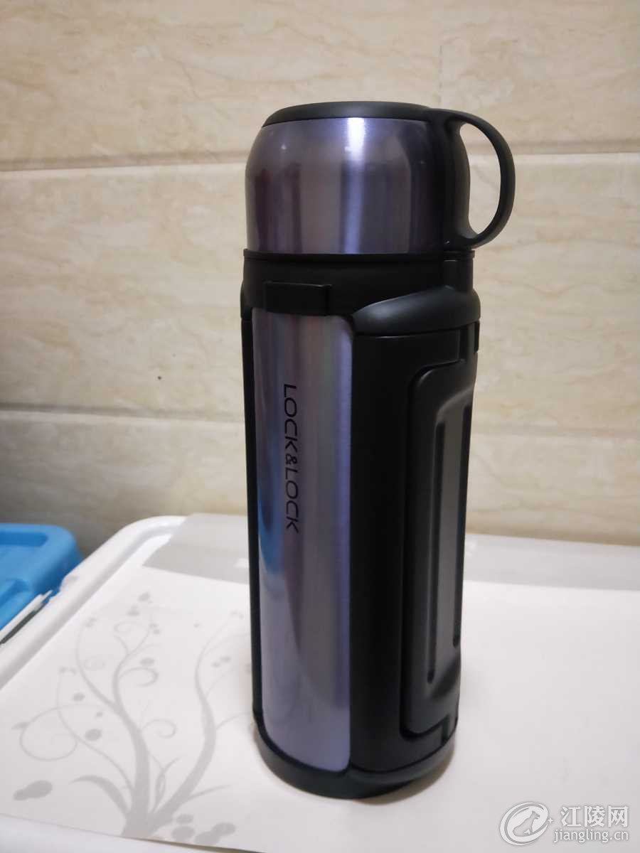 IMG20200619191525.jpg