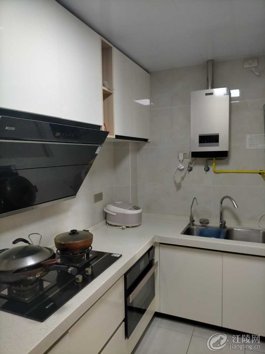 IMG20200620104210.jpg