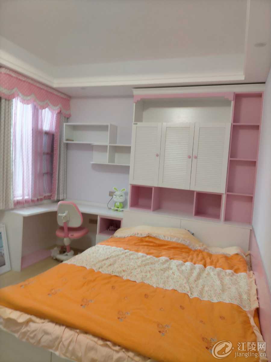 IMG20200620104705.jpg