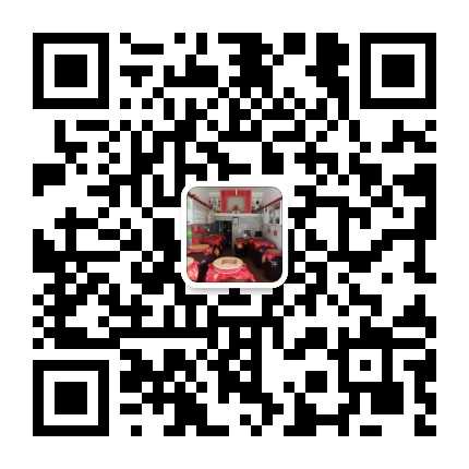 mmqrcode1592704644154.png
