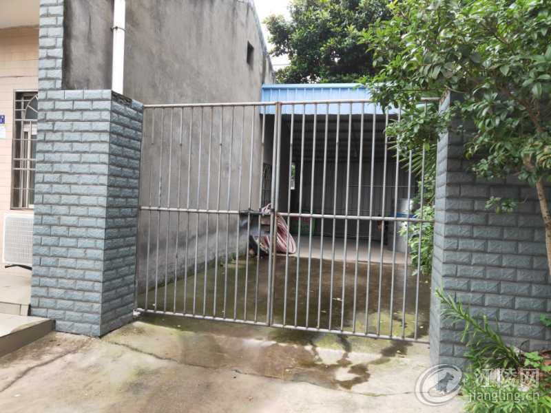 mmexport1592725447918.jpg