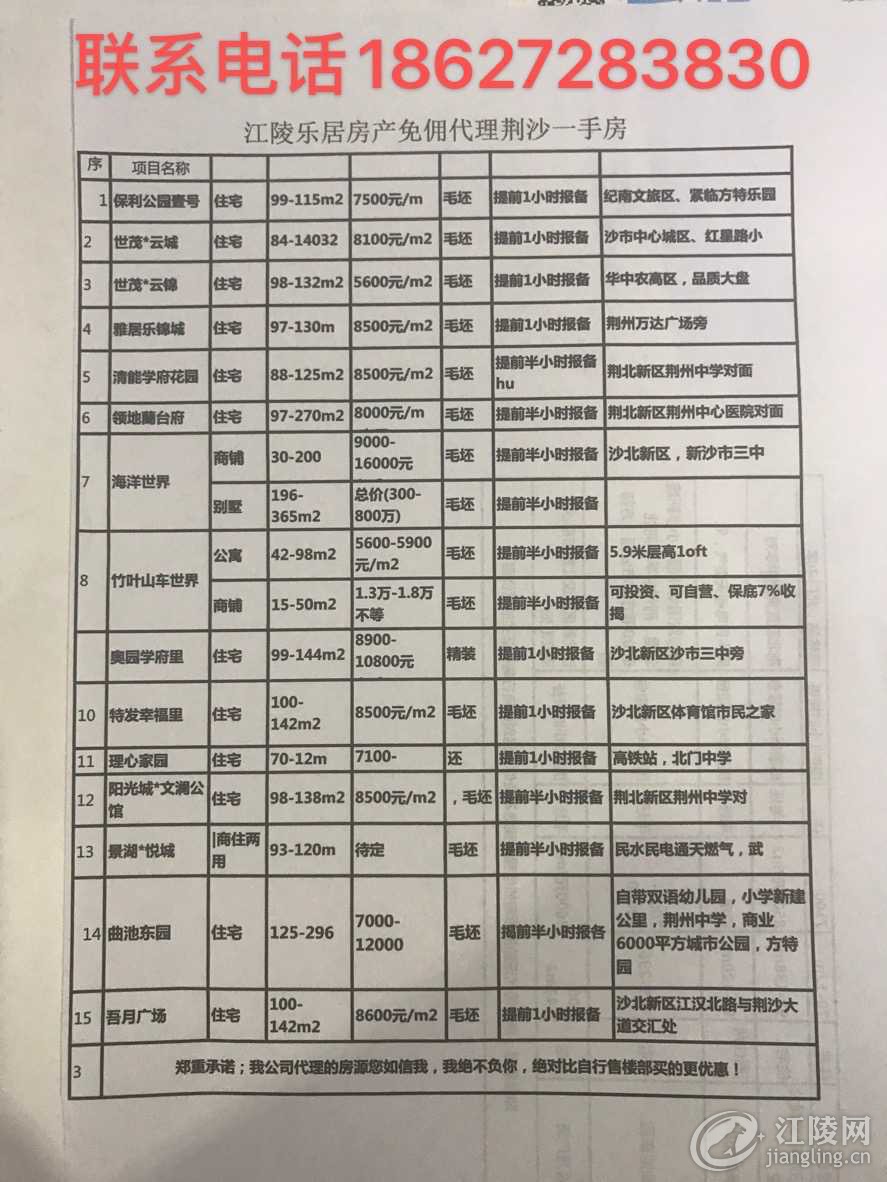 CA15A2E3-310C-40E0-ADA9-29887E9510D6.jpeg