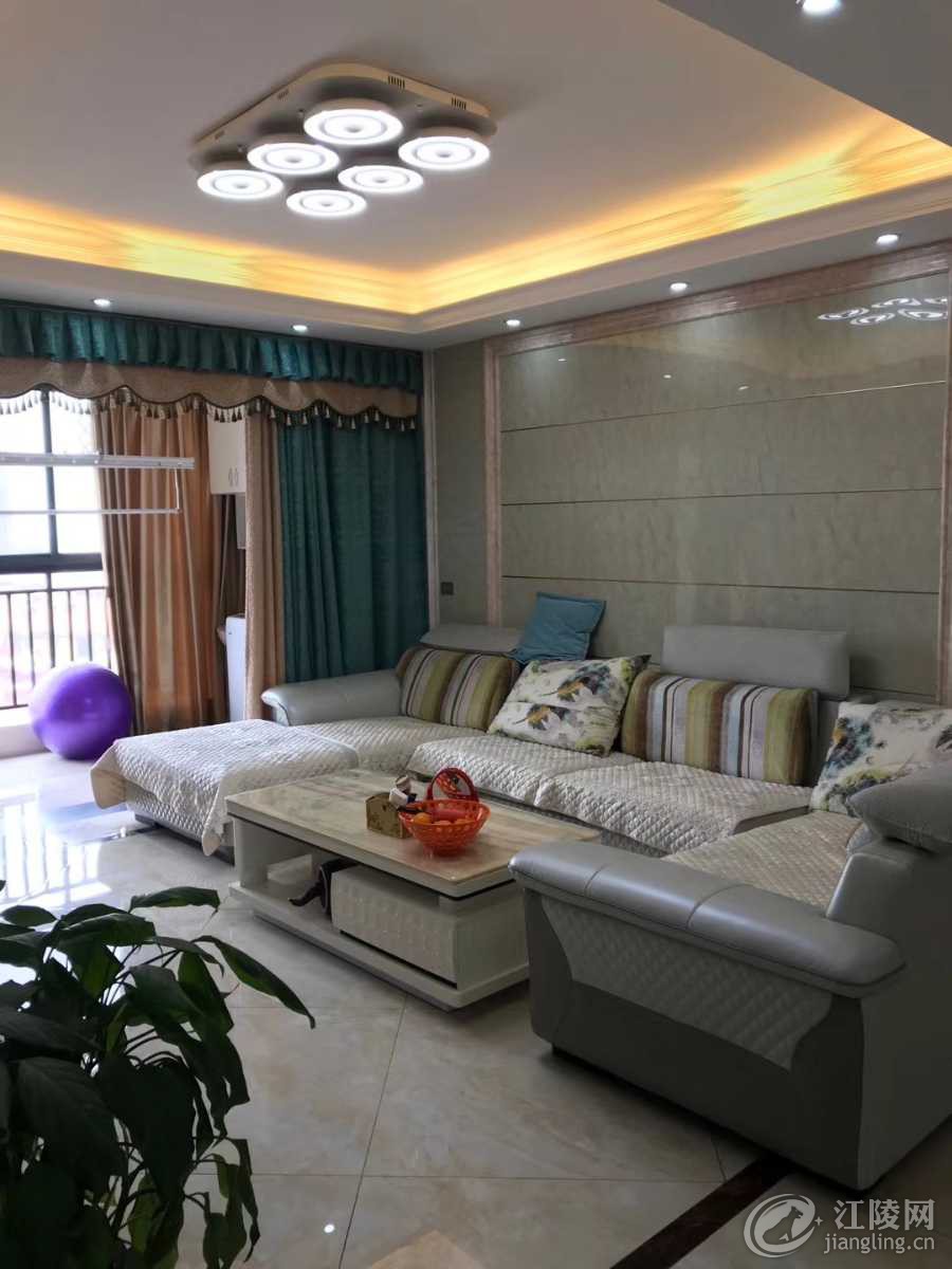 mmexport1589871068312.jpg