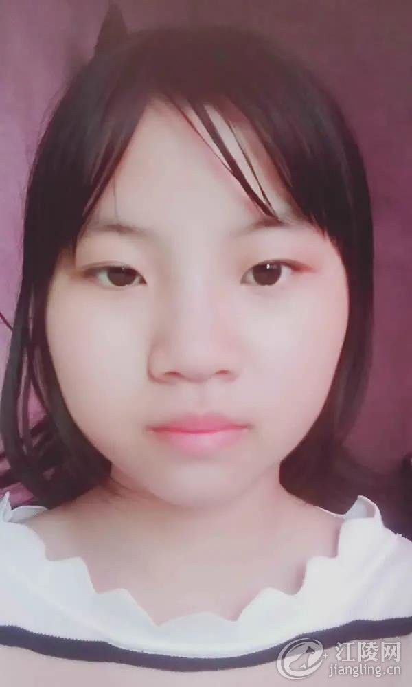 ΢��ͼƬ_20200628103336.jpg