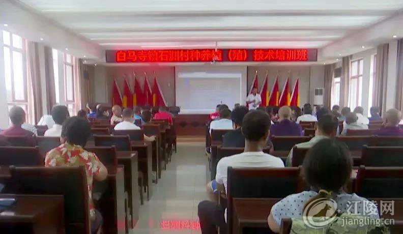 ΢��ͼƬ_20200701093106.jpg